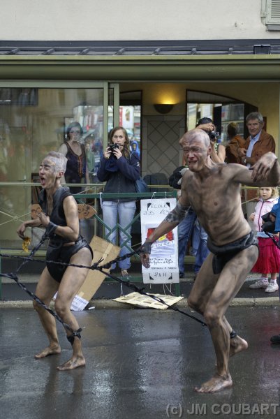 Diapositive suivante